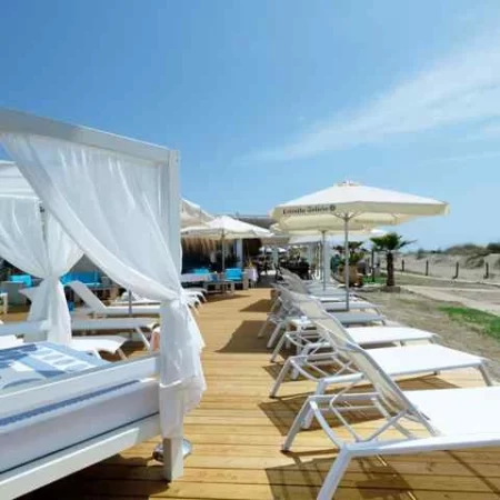 arenal beach marbella (2)