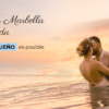 10 sitios ideales en Marbella para celebrar tu boda