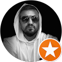 Alexey Mironov profile picture