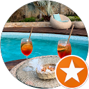 S. T. profile picture