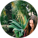 Paula Faulds Martin profile picture