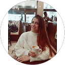 Paqui López Pérez profile picture