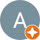 Anel Nurumova profile picture