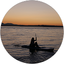 Zahra Roxo profile picture