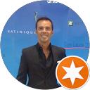 Miguel Angel Aguado profile picture